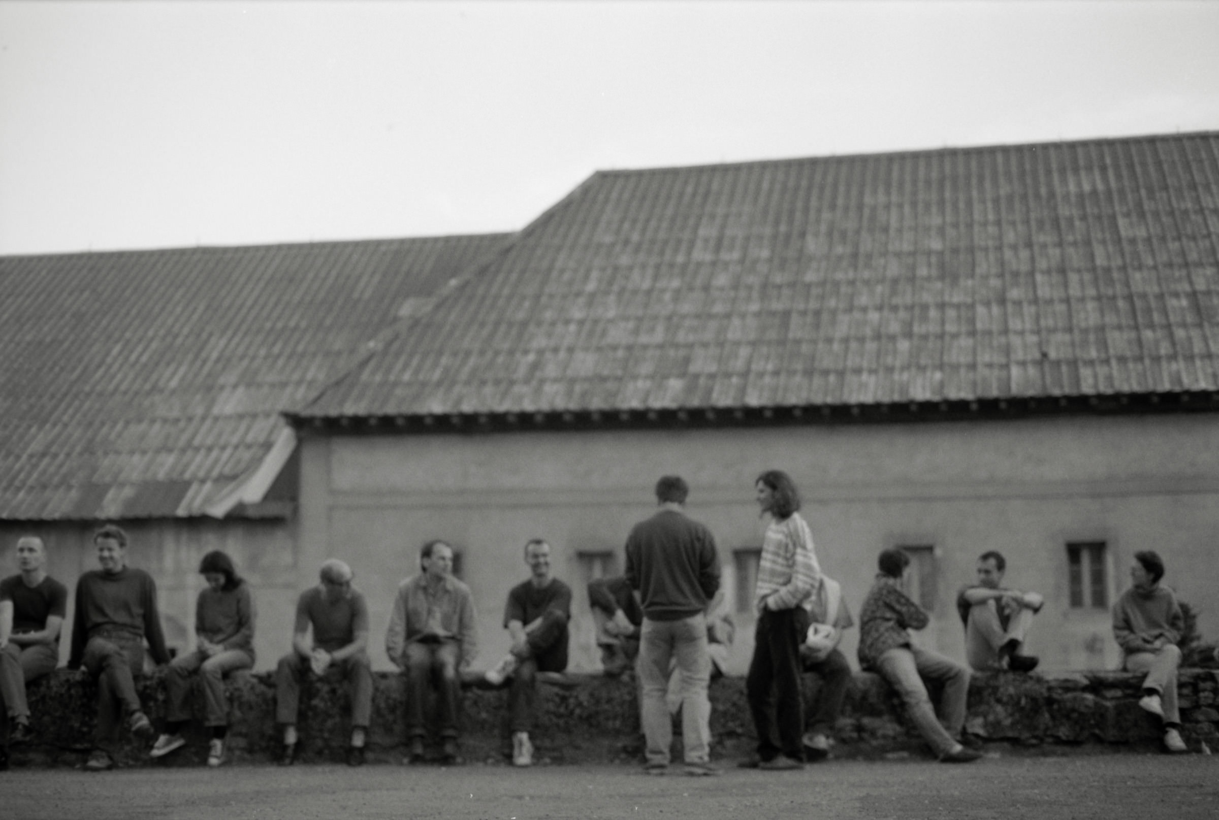 AHP F1995 05 006 sc240818 img01 NLP